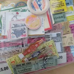 はなみず様 リクエスト 2点 まとめ商品