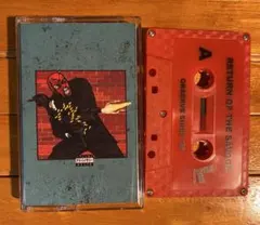 Item thumbnail for item 9c8cb341-6c94-4fe9-a293-39f505b95dca