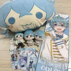 2026年最新】すとぷり ぬいぐるみクッションの人気アイテム - メルカリ
