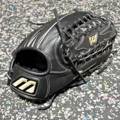 2026年最新】ビューリーグ イチローの人気アイテム - メルカリ