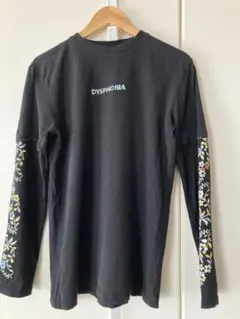 2026年最新】dropdead tシャツの人気アイテム - メルカリ