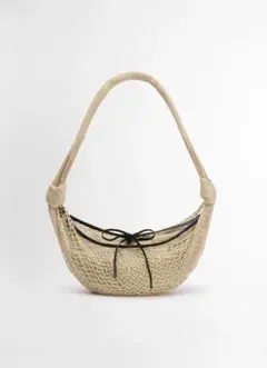 Item thumbnail for item 0c8e49fb-8666-4b56-bd8f-f193220d862a