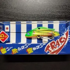 だいちゃん様 リクエスト 4点 まとめ商品