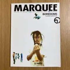 2025年最新】eye boredomsの人気アイテム - メルカリ
