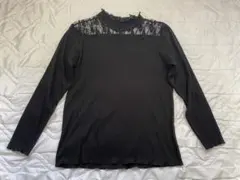 大きいサイズ 4l レース