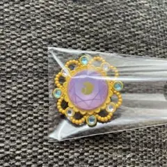 紫之創 あんスタ スタライ10th リンライ