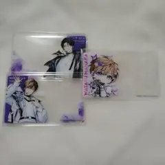 もっと可愛くなっていい カラ鉄 - メルカリ