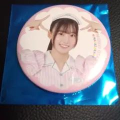 2026年最新】大田美月の人気アイテム - メルカリ