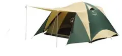 Coleman テント タフワイドドーム300EX Ⅱのサムネイル