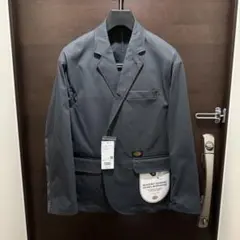 c*n様 グレー Mサイズ Dickies × TRIPSTER SUIT 25 - メルカリ