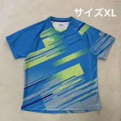 VICTAS 卓球ウェア ユニフォーム サイズXL
