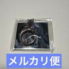 とろろ様 リクエスト 2点 まとめ商品