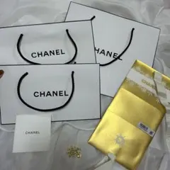 Item thumbnail for item a662da68-4049-46b7-8ef5-8b2d07b09b7b