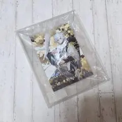 にじさんじ 叢雲カゲツ 誕生日 2024 アクリルフォトフレーム