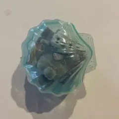 おててつなごうね 해달 가챠