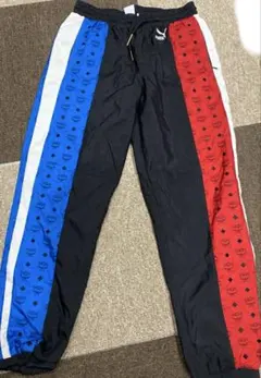 2025年最新】mcm ジャージの人気アイテム - メルカリ