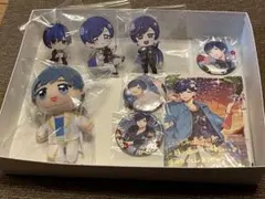 いれいす　If まとめ売り