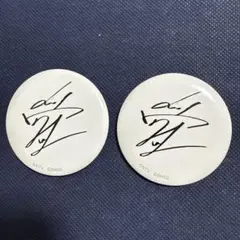 2026年最新】BEFIRSTサインの人気アイテム - メルカリ