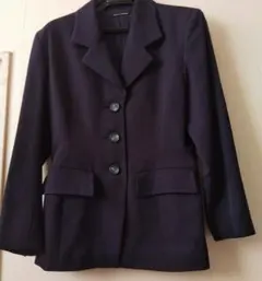 Item thumbnail for item 44b27da7-015c-4586-93c7-928b374b0ea3