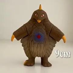 Item thumbnail for item 5df96a0d-e002-4cea-9cd5-72f18c0c206b