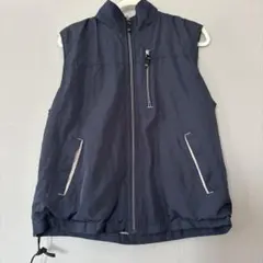 Item thumbnail for item e87ecef0-b7bb-4af6-a412-74812d4a360b