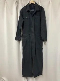 GRACE ENGINEER'S GE-105 10周年モデル　LL つなぎ