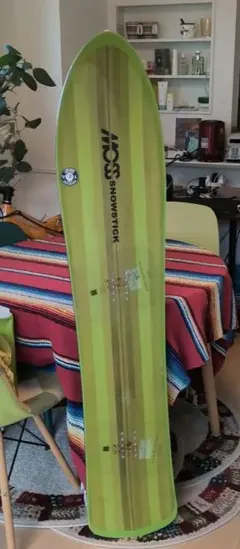 80's COSMIC surfboard ドジ伊坂さんシェイプ レストア済み - メルカリ