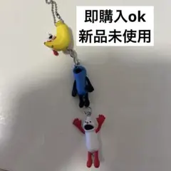 パペットスンスン　つまんでつなげてひょっこりますこっとセット