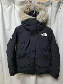 Item thumbnail for item af36f3d3-6e4c-4813-bc3d-44f9cbe9df60