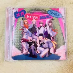 Item thumbnail for item a029e6ba-8d27-40e5-b228-b6155d8662d4