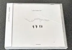 2026年最新】平井大 life goes onの人気アイテム - メルカリ