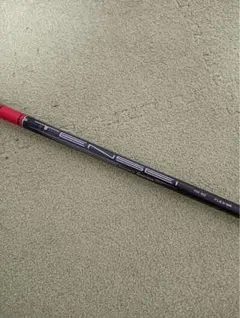 テーラーメイド TENSEI RED TM50/SR ステルス純正シャフト 新品