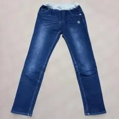 Item thumbnail for item 128ed36d-ad8e-44d7-9624-2ba47cbd8273