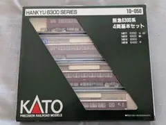 KATO Nゲージ583系 増結セット10-1238 10-1239ジャンク - メルカリ