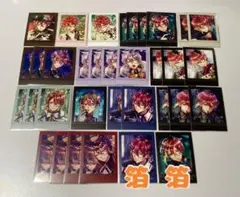 フェネス ぱしゃこれ 箔押し