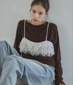 Item thumbnail for item a11e8683-5e8a-457d-b73d-8f1f1adc0aec