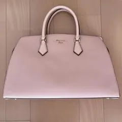 Samantha vega ハンドバッグ、ポーチセット