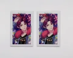 Item thumbnail for item aa0f9a66-317a-4881-aed8-357fd8919fef