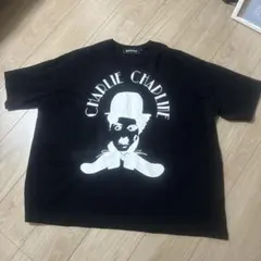 gomme ビックＴシャツのサムネイル