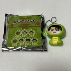 2026年最新】小波津志着ぐるみキーホルダーの人気アイテム - メルカリ