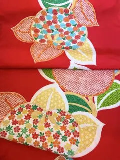 Item thumbnail for item ffd015a7-8c0e-47ee-b050-dea7e03c13cc