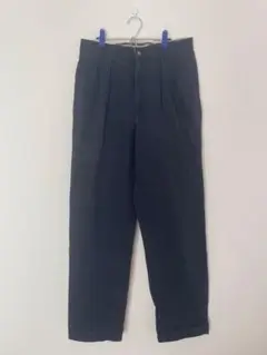 Ralph Lauren Polo Chino ネイビー チノパン