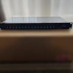 Item thumbnail for item aed300aa-88c3-4115-9226-ea6423964940