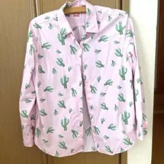 Item thumbnail for item 2d0fd657-8b9a-40dd-8a3c-7636f771ad6d