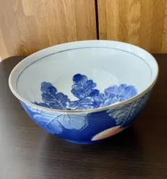 2025年最新】龍泉窯の人気アイテム - メルカリ