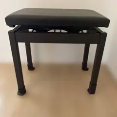 マンジョン様