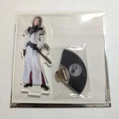 舞台 刀剣乱舞 禺伝 アクスタ 姫鶴一文字 澄輝さやと ①