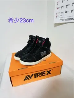 AVIREX バイク用 ライディングシューズ 青×グレー 新品未使用 29cm AVIREX バイク用 ライディングシューズ 青×グレー 新品未使用 29cm