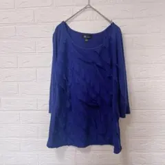 Item thumbnail for item 402305d9-f4fa-4689-9495-946258feb5ca