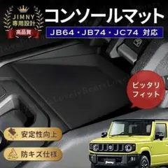 Item thumbnail for item c22cf30e-74db-4ba0-b21e-aaaf90a128b8